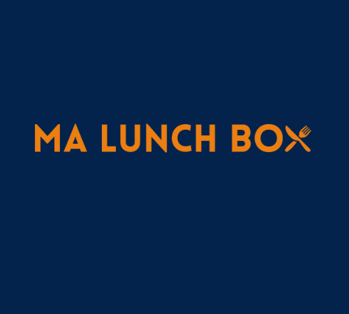 Lunch box et accessoires repas en plein air
