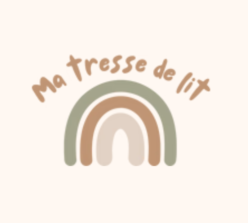 Ma Tresse de Lit