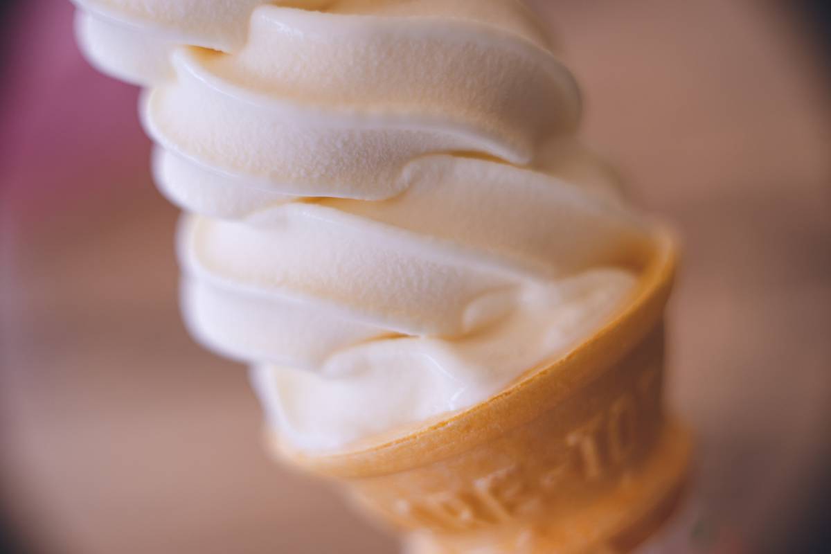 Machine-a-glace.com