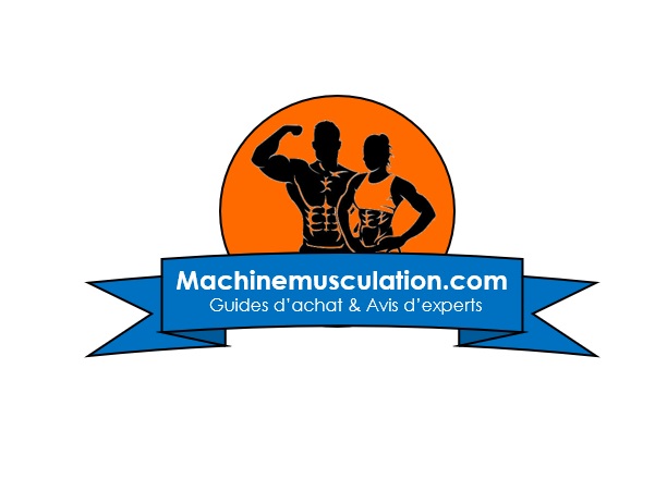 meilleure machine musculation maison