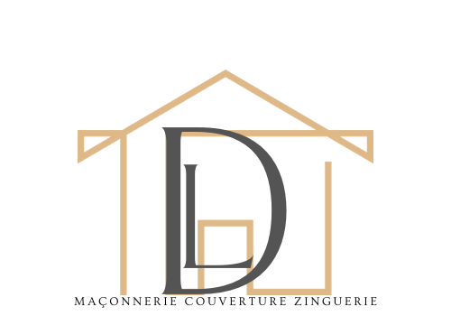 DL Maçonnerie couverture zinguerie