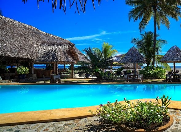 Sur la route Mythique vers la partie Sud de Madagascar