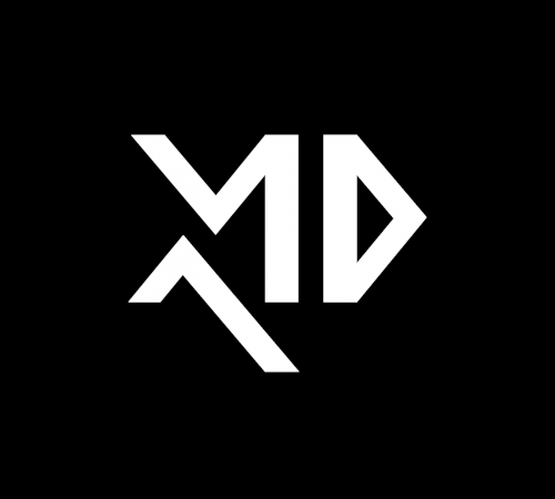 MadeiaTV