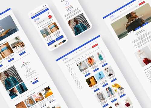 Le Site du Made in France