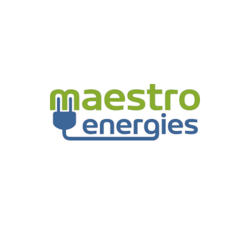 Maestro Energies - Bornes de recharge pour véhicules électriques