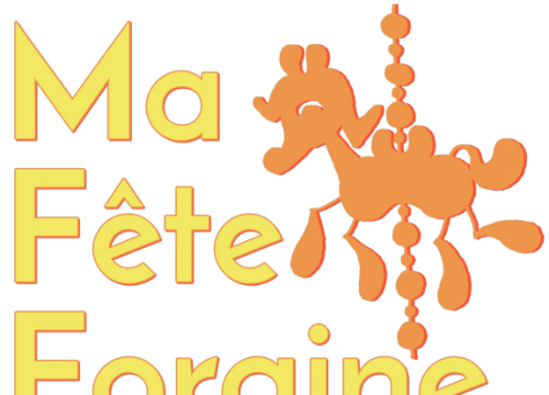 Ma Fête Foraine - Jeux d'arcades neufs et d'occasion