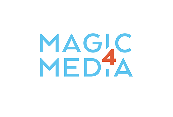 Magic4media