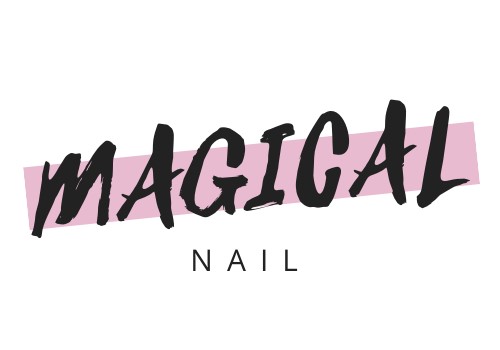 Magical Nail blog vernis semi-permanent