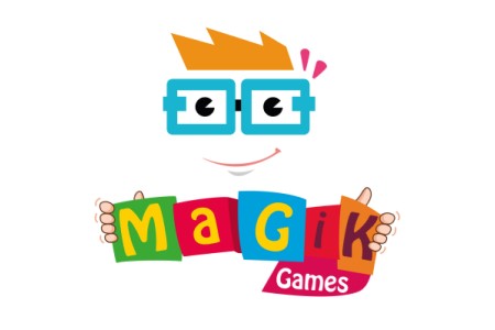 Magik Games