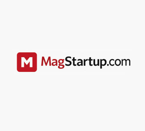 Mag Startup