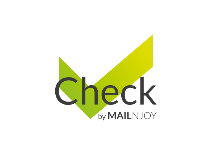 email list verification