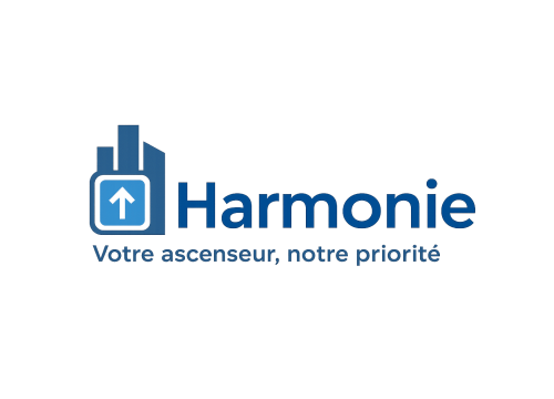 societe de maintenance d'ascenseurs en ile-de-france