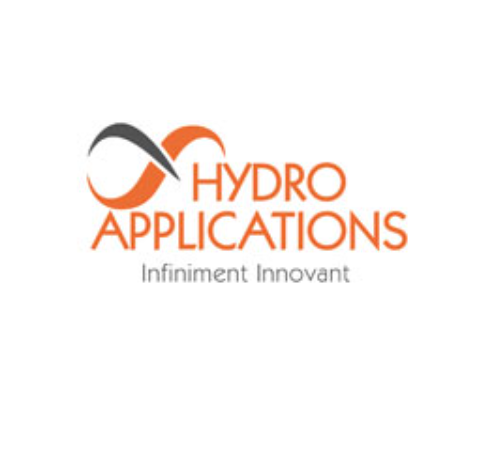 maintenance et réparation hydraulique par Hydro Applications