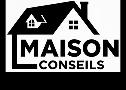 maison-conseils