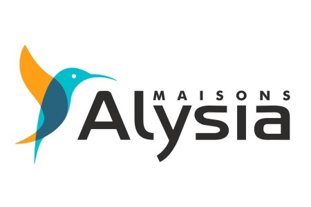 Maisons Alysia