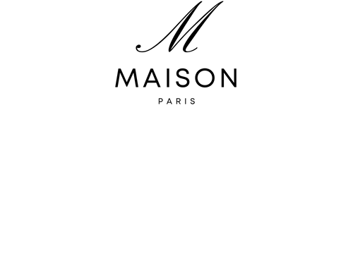 Maison Paris