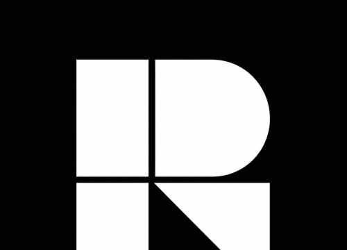 Logo officiel - Maison Revoir 92