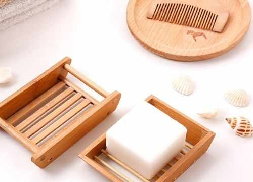 boutique maison savon