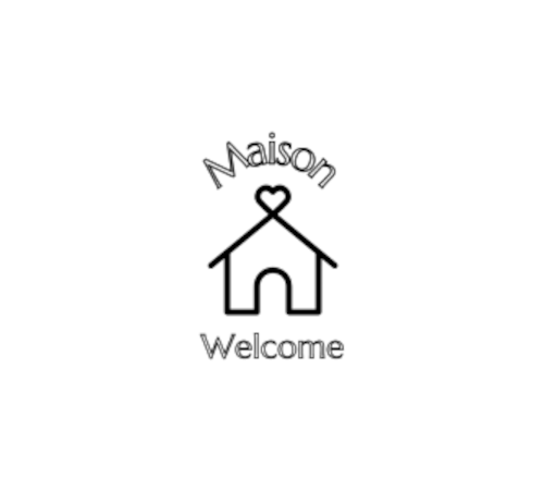 Maison Welcome