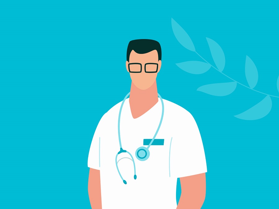 Maisons médicales Côte d'Azur