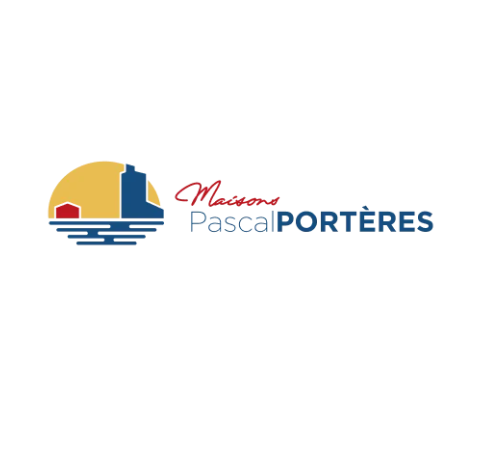 constructeur maison charente maritme