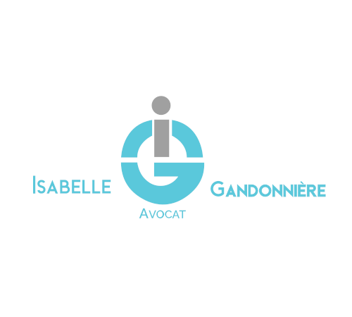 Maître Isabelle Gandonnière - Avocat en droit de la santé