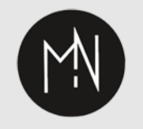 Logo de Maître NADAL