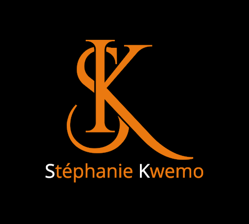 maître Stéphanie Kwemo