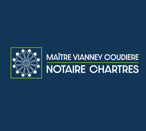 Maître Vianney COUDIERE