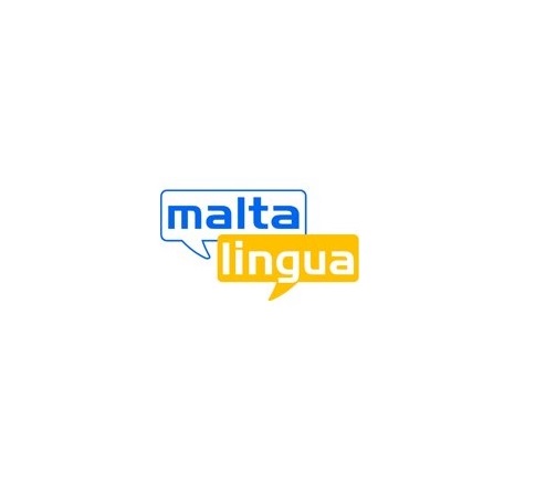 Maltalingua