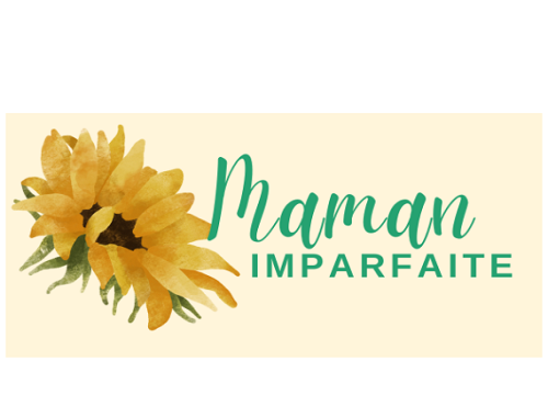  Blog d'une maman imparfaite