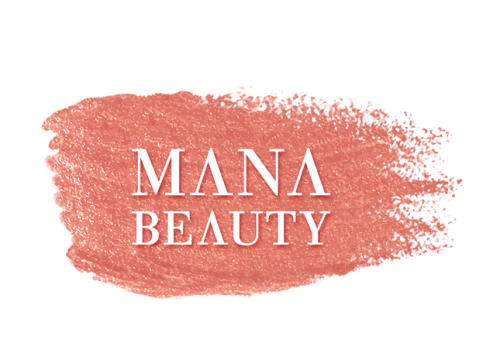 Mana Beauty - Institut de beauté Saint-Gilles