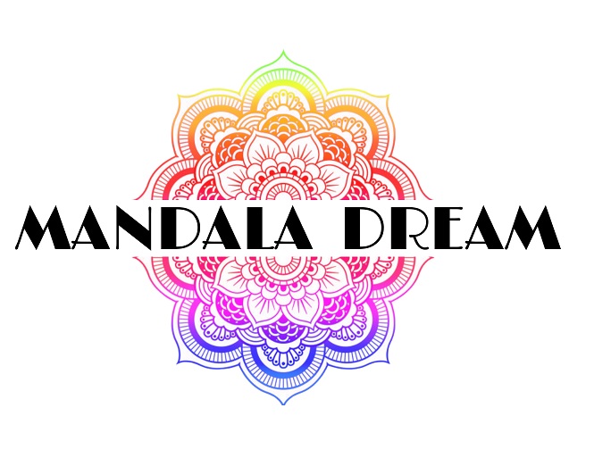 boutique mandala