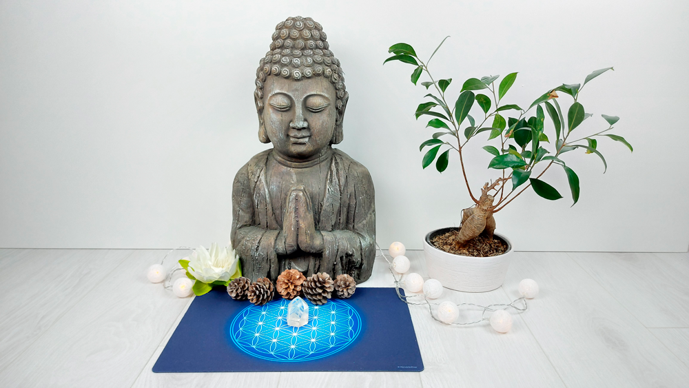 Mandalashop