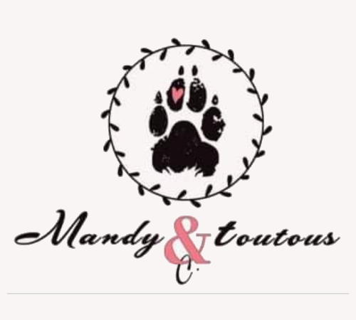 Mandy C. Toutous – Educateur et comportementaliste canin 