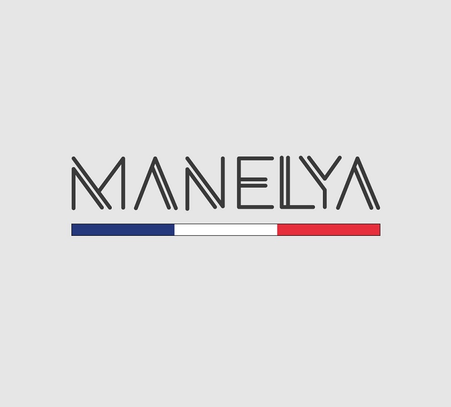 manelya