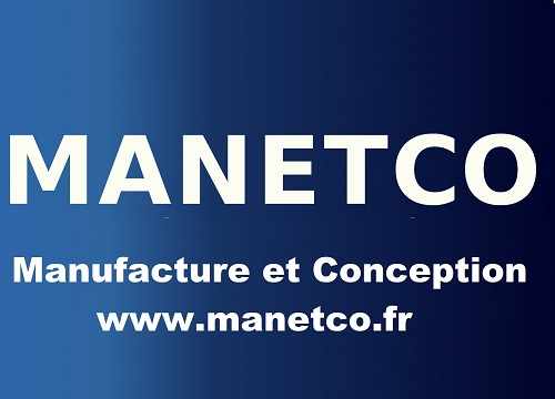 MANETCO