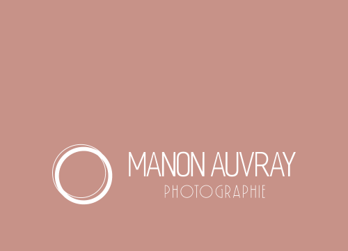 Manon Auvray Photographe