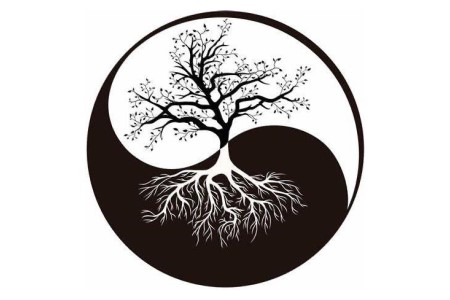 Logo Ma Pierre de Lune
