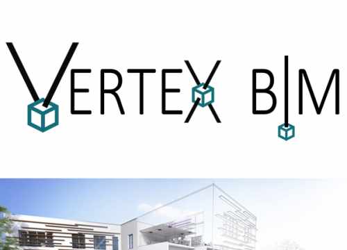 Vertex BIM