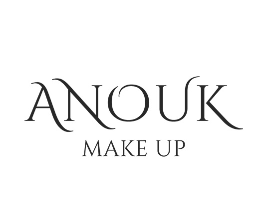 ANOUK MAKE UP