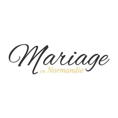 Mariage en Normandie - annuaire de prestataires du mariage