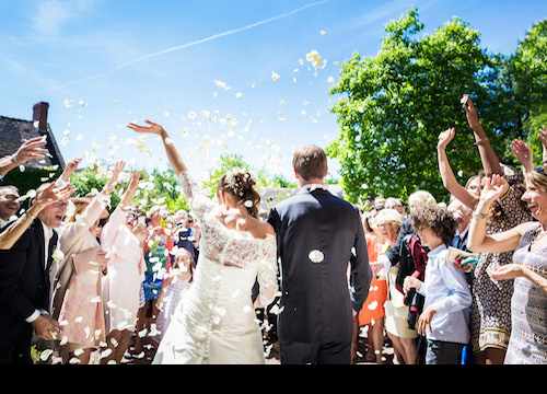 Photographe Saint-Brieuc - mariage-portrait-entreprise