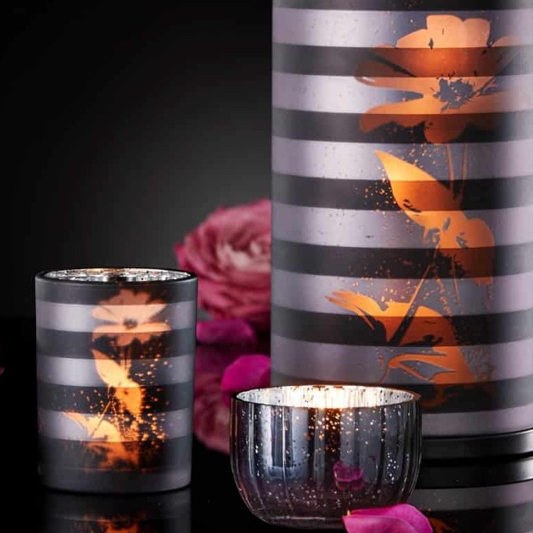 Produits vendu par partylite