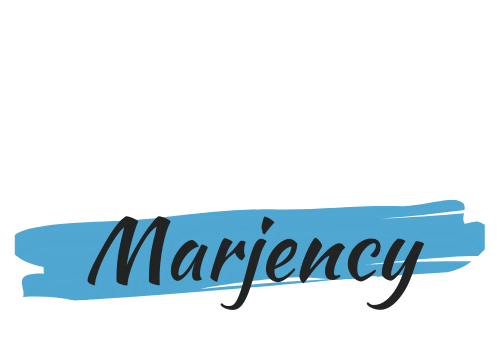 blog digital