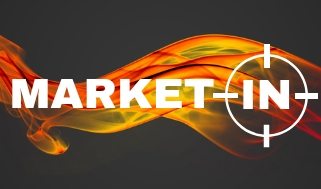 logo market-in