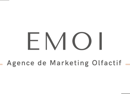 Agence EMOI