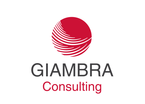 Agence web digitale GIAMBRA Consulting en France