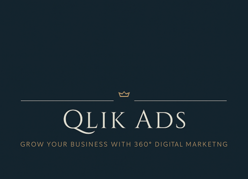 Agence Marketing Digital 360