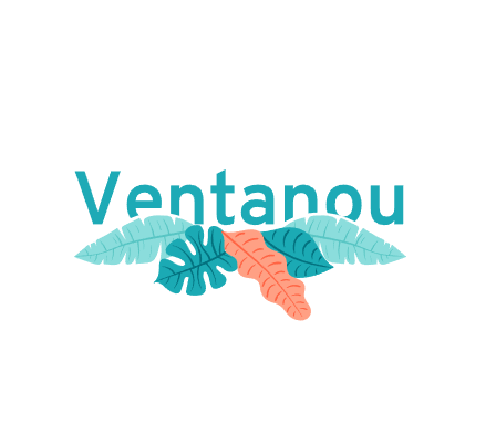 ventanou marketplace Réunion